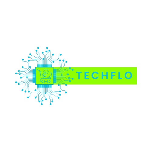 Techflo